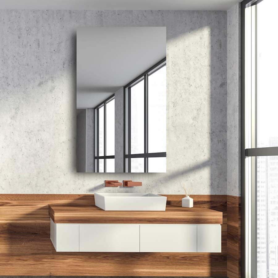 electric-mirror-sim-2340-rt-alternate-image-183