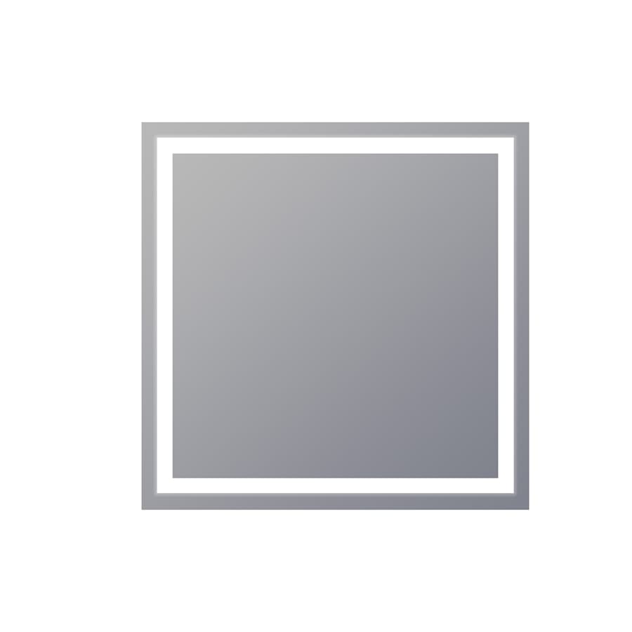 electric-mirror-uny-3636-1606409 electric-mirror-uny-3636-1606409