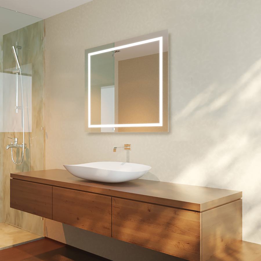 electric-mirror-uny-3636-alternate-image-116