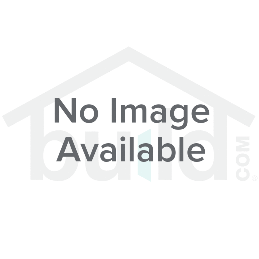 Electrolux E30MO65GSS 30 Inch Wide 1.5 Cu. Ft. 900 Watt Build