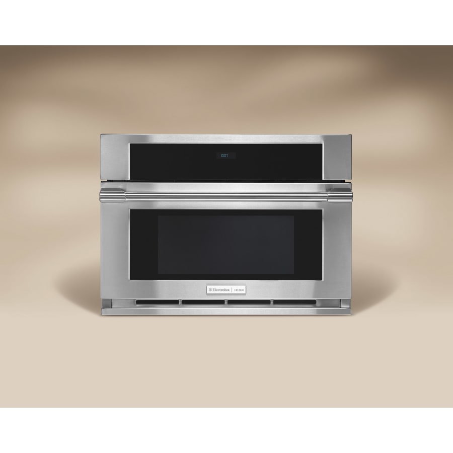 Electrolux E30MO75HPS