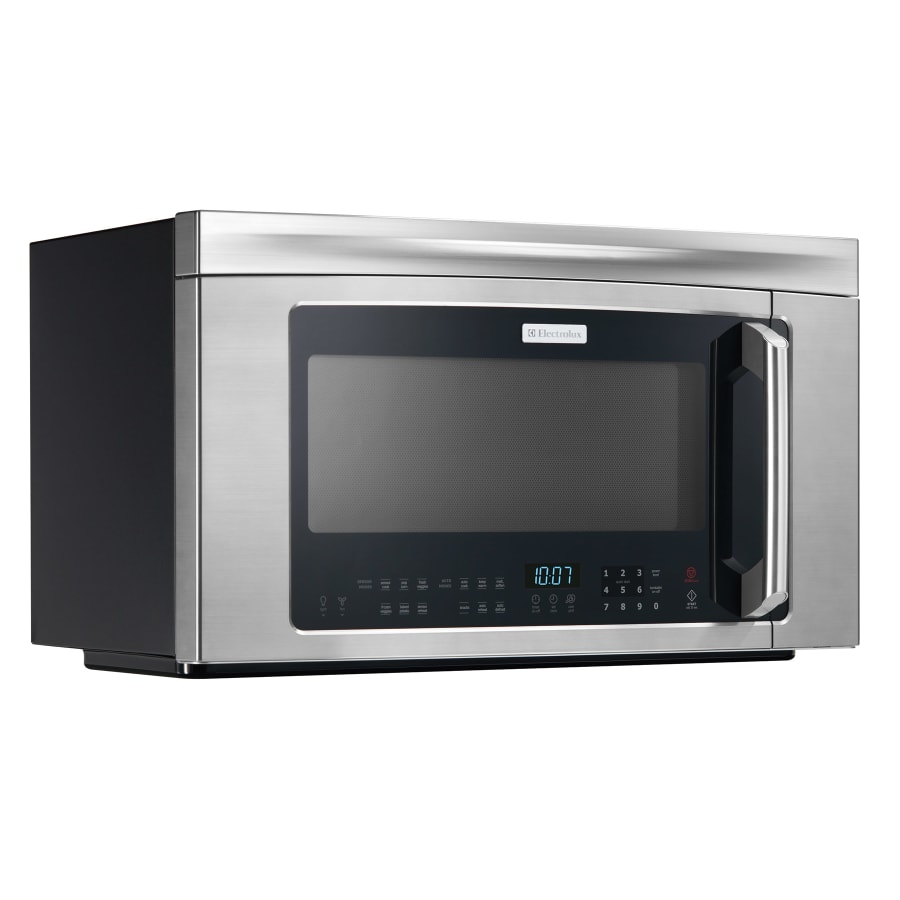 Electrolux EI30BM55HB