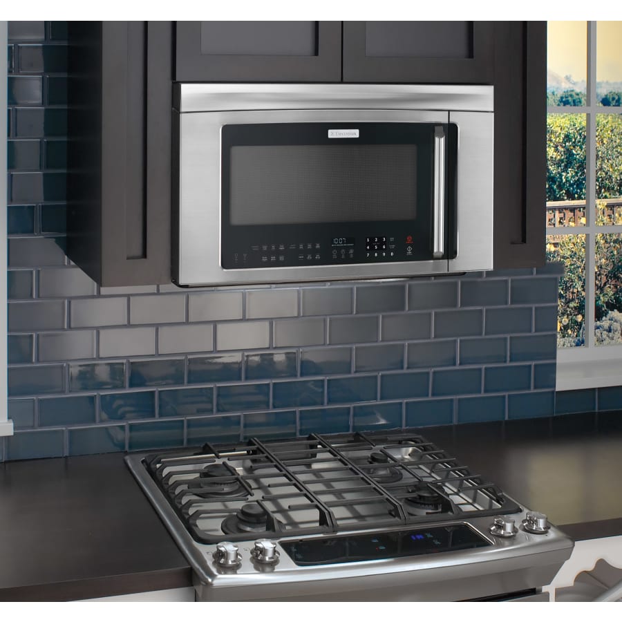 Electrolux EI30BM55HB