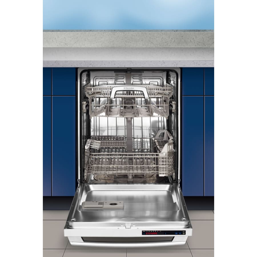 Electrolux EIDW5905JS