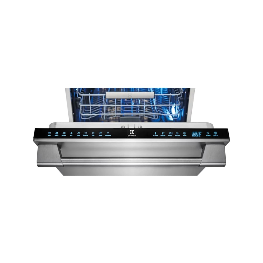 Electrolux E24ID75SPS