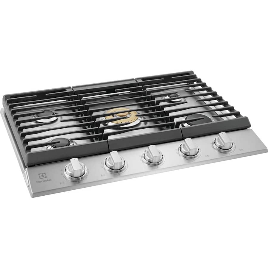 electrolux-eccg3068a-alternate-image-2