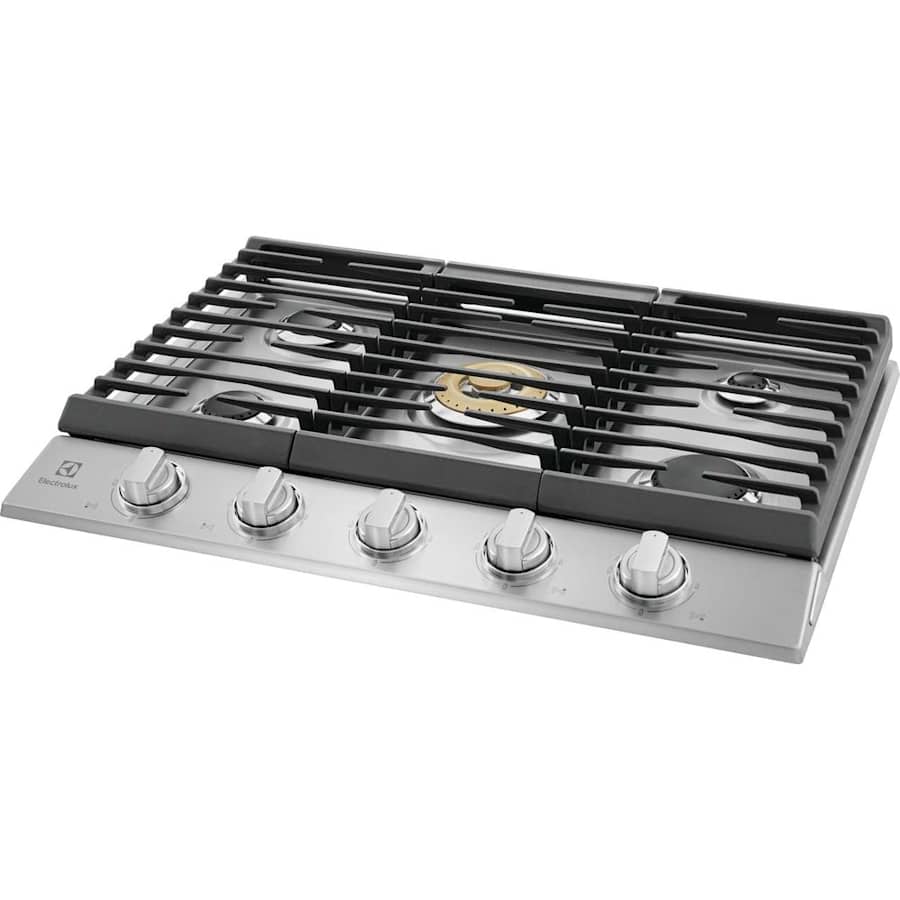 electrolux-eccg3068a-alternate-image-3