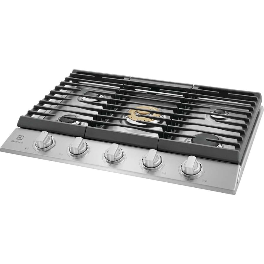 electrolux-eccg3068a-alternate-image-3 electrolux-eccg3068a-alternate-image-3