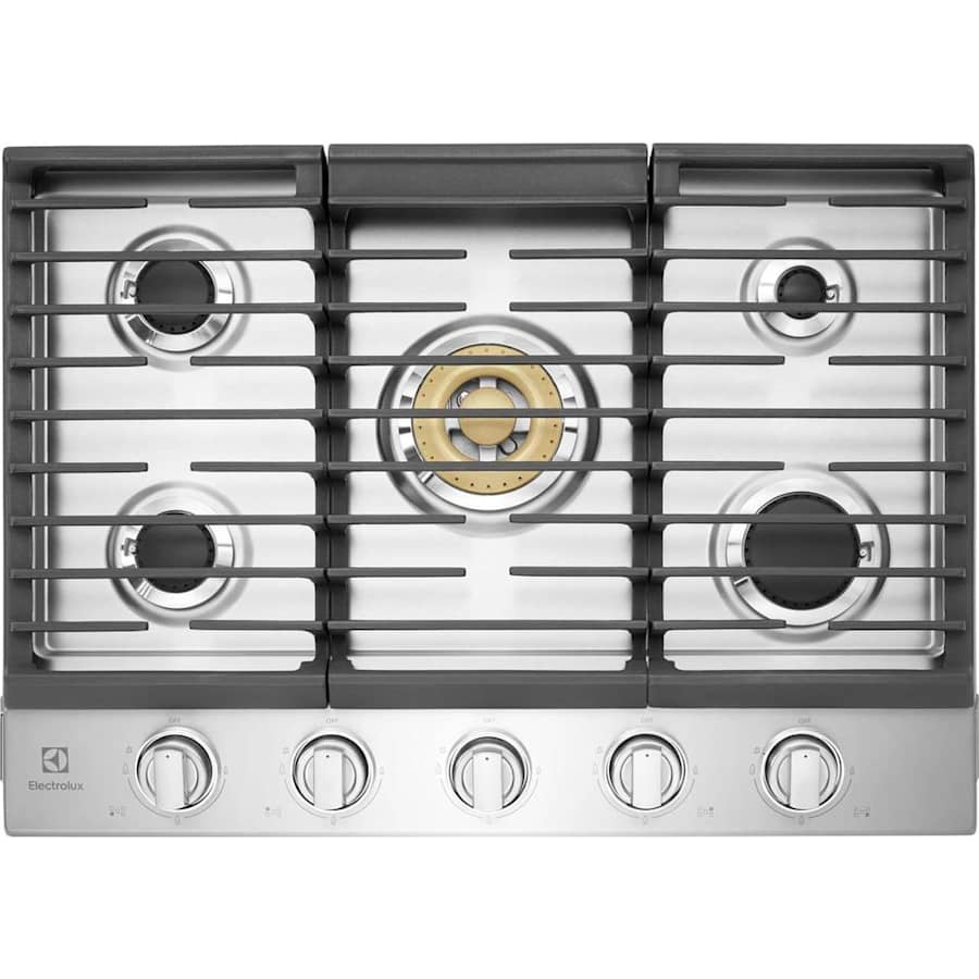 electrolux-eccg3068a-alternate-image-4