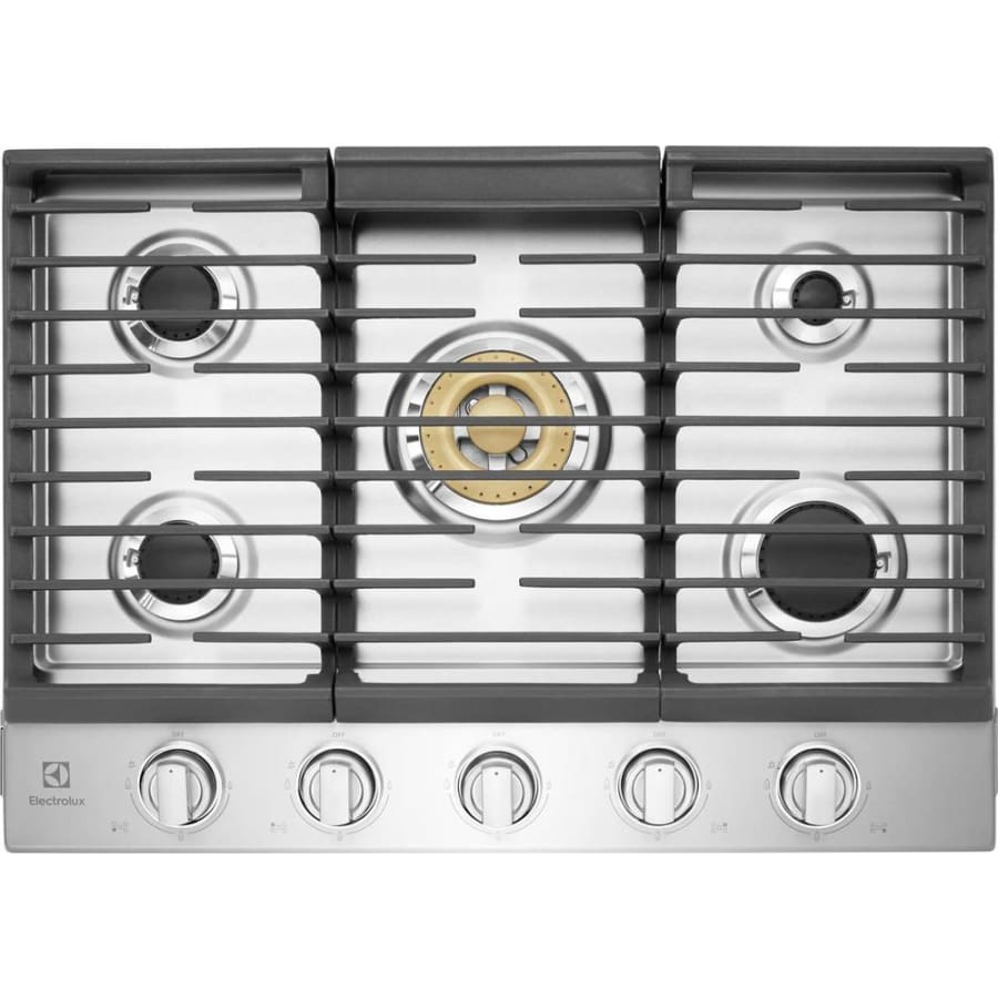 electrolux-eccg3068a-alternate-image-4 electrolux-eccg3068a-alternate-image-4