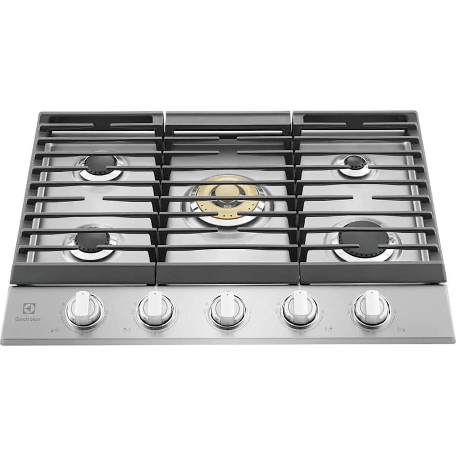 electrolux-eccg3068as-4620172
