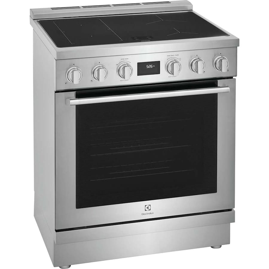 electrolux-ecfi3068a-alternate-image-39