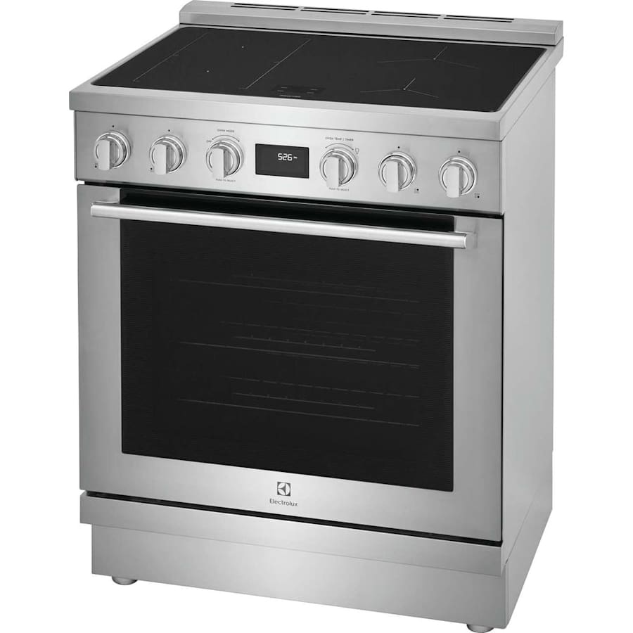 electrolux-ecfi3068a-alternate-image-40