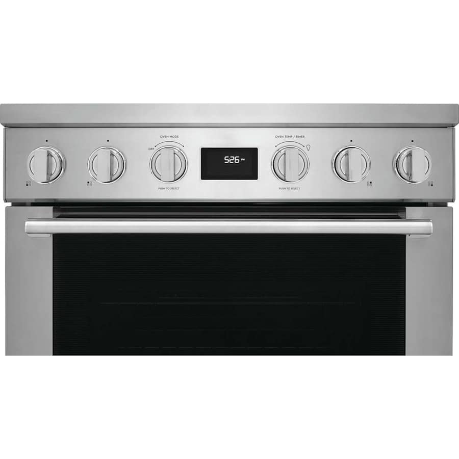 electrolux-ecfi3068a-alternate-image-41