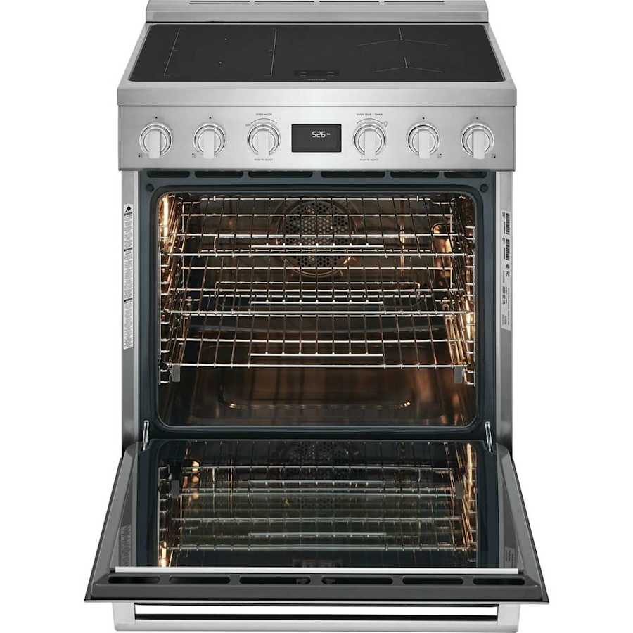 electrolux-ecfi3068a-alternate-image-42