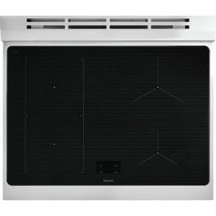 electrolux-ecfi3068a-alternate-image-46