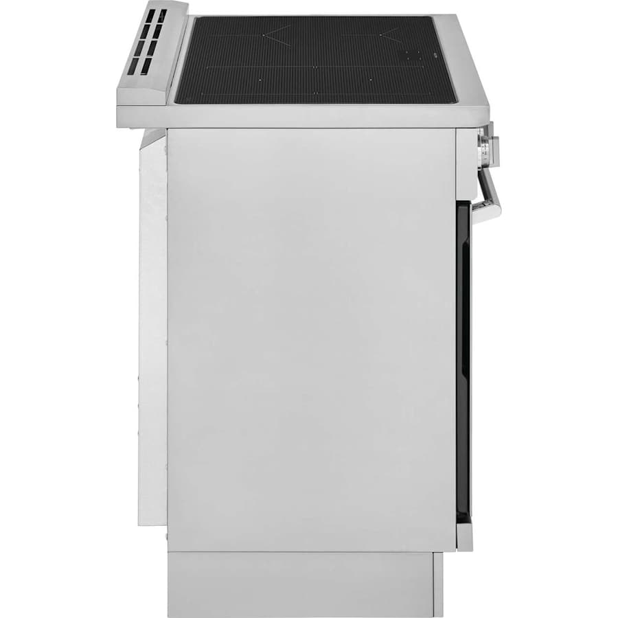 electrolux-ecfi3068a-alternate-image-47