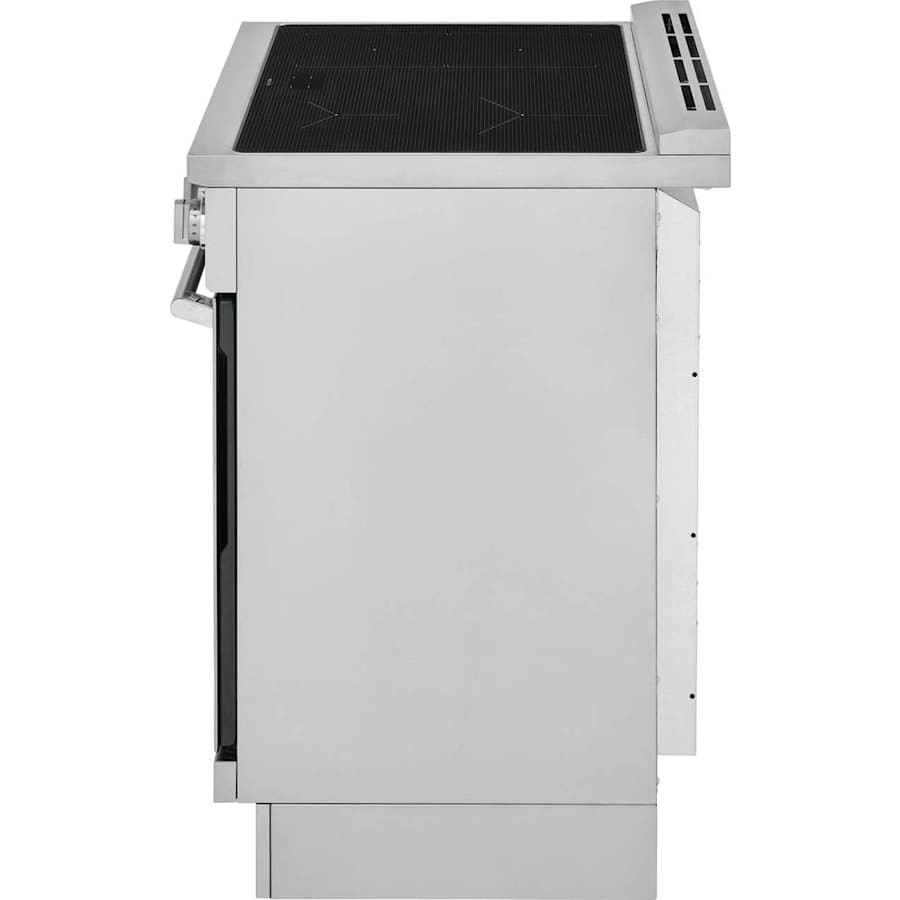 electrolux-ecfi3068a-alternate-image-48