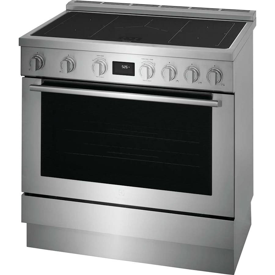 electrolux-ecfi3668a-alternate-image-50