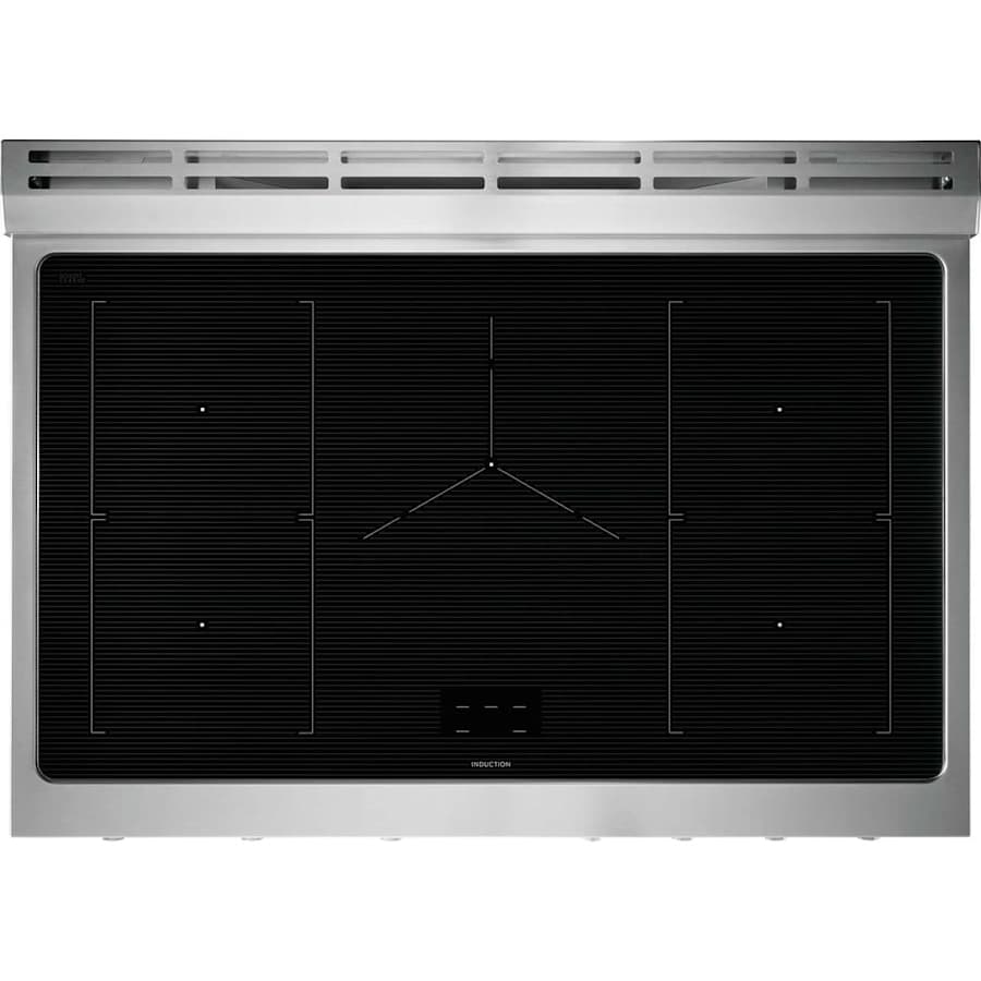 electrolux-ecfi3668a-alternate-image-55