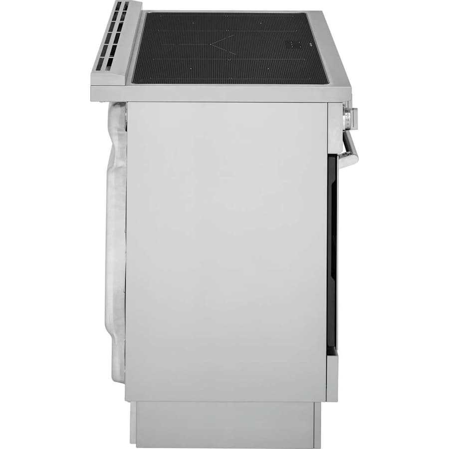 electrolux-ecfi3668a-alternate-image-56
