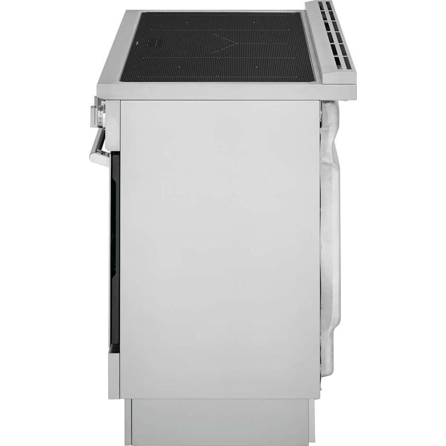 electrolux-ecfi3668a-alternate-image-57