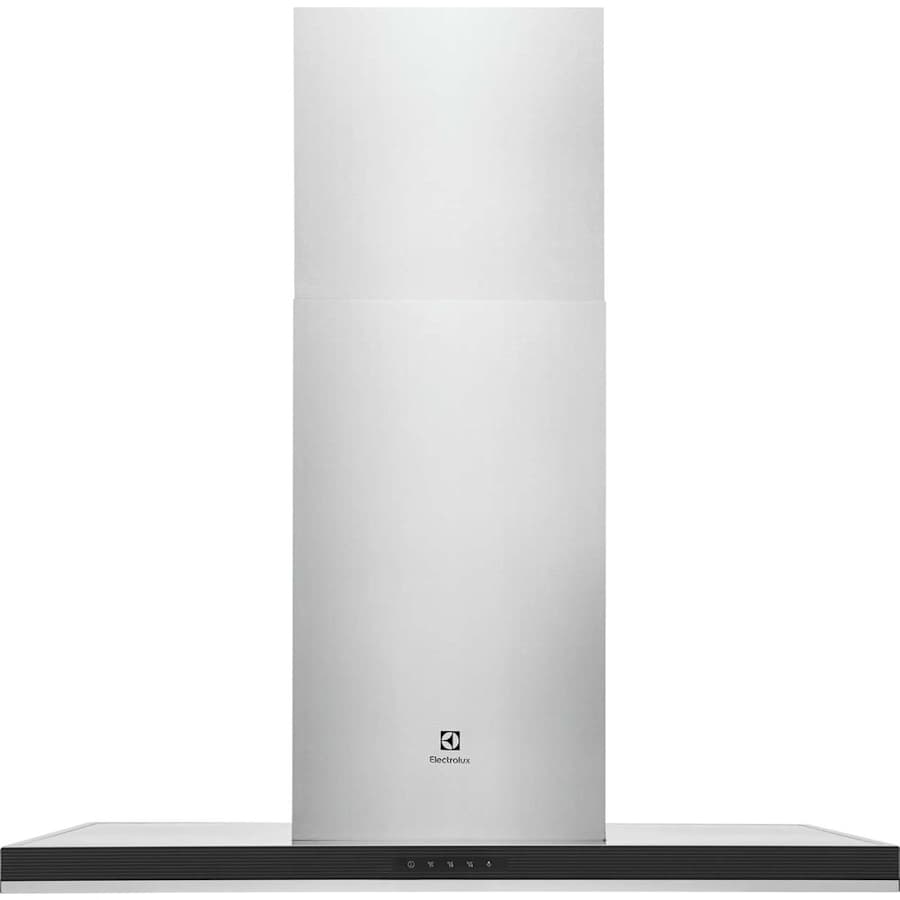 electrolux-ecvi4262as-4620172
