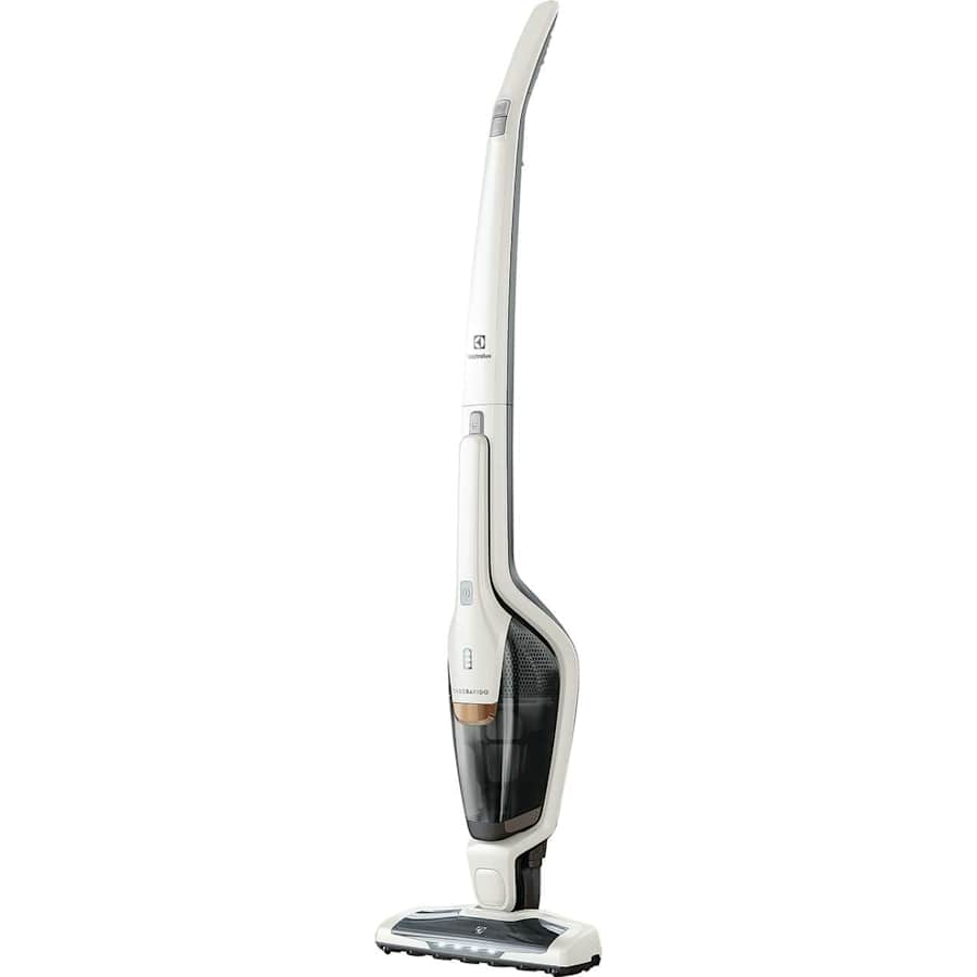 electrolux-ehvs2510a-alternate-image-2