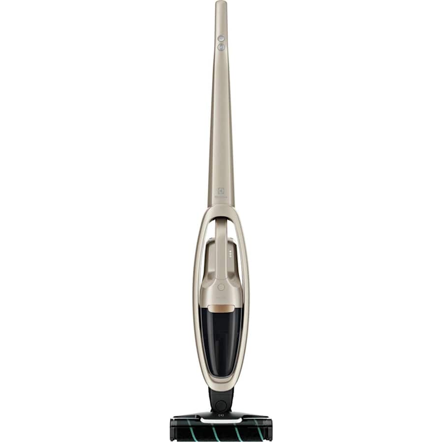 electrolux-ehvs35h2aq-9163629