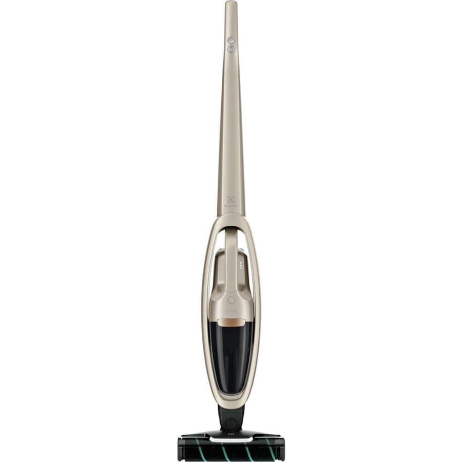 electrolux-ehvs35h2aq-9163629 electrolux-ehvs35h2aq-9163629