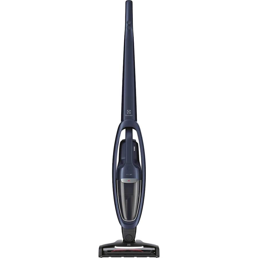 electrolux-ehvs35p2ai-9163629