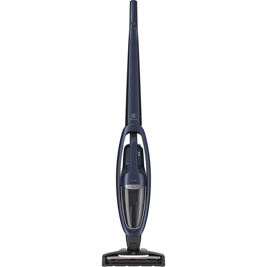 electrolux-ehvs35p2ai-9163629 electrolux-ehvs35p2ai-9163629