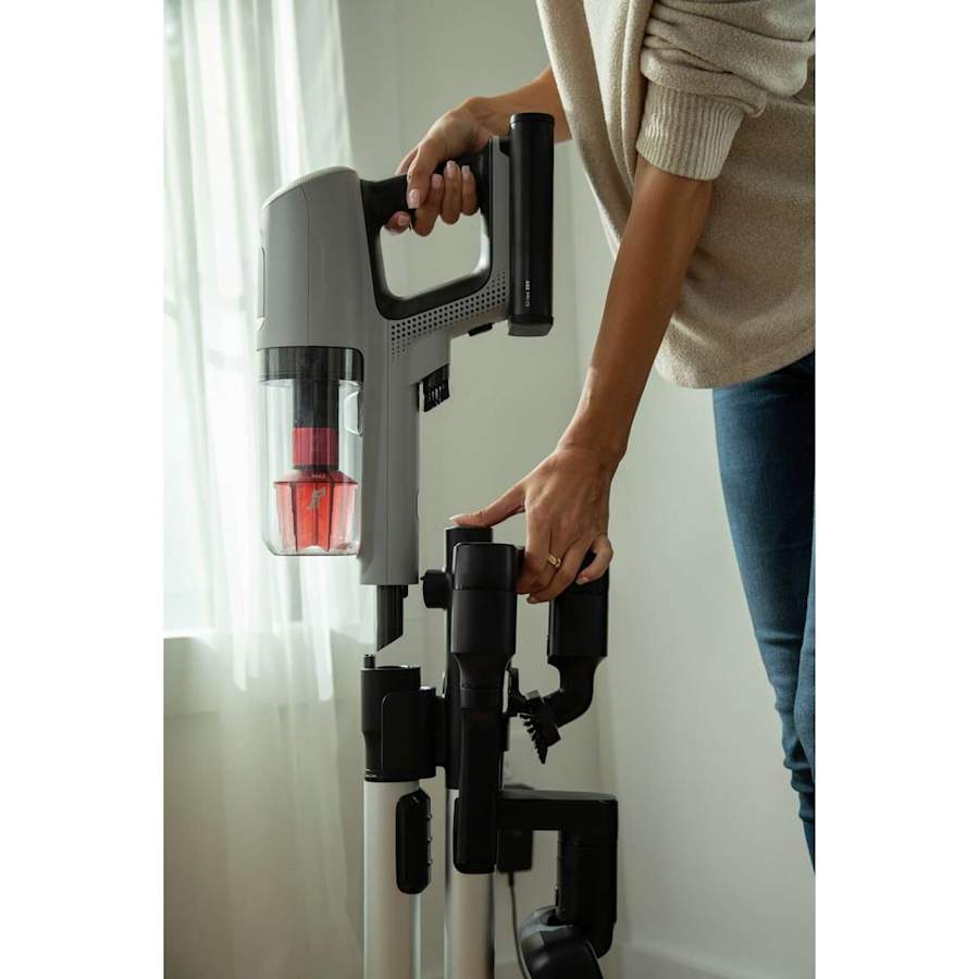 electrolux-ehvs85p3a-alternate-image-11