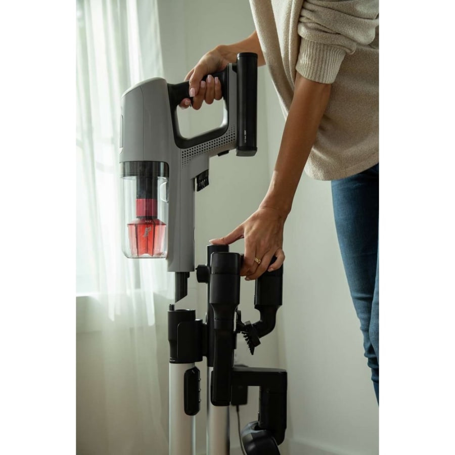 electrolux-ehvs85p3a-alternate-image-11 electrolux-ehvs85p3a-alternate-image-11