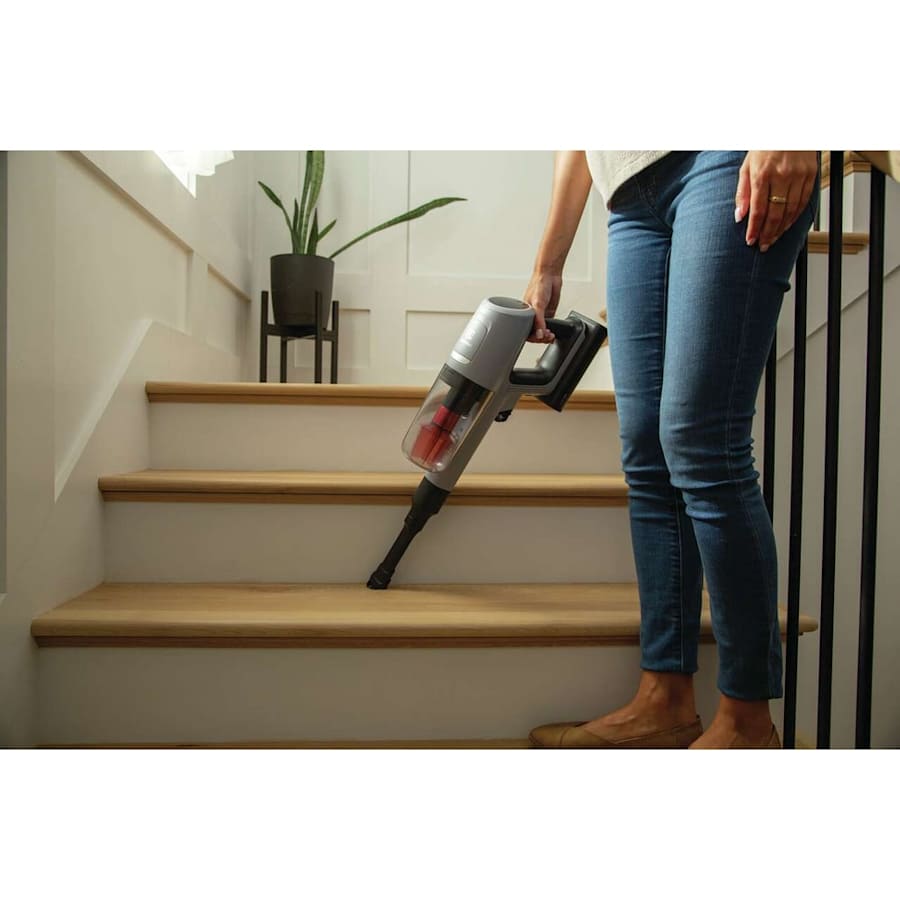 electrolux-ehvs85p3a-alternate-image-12