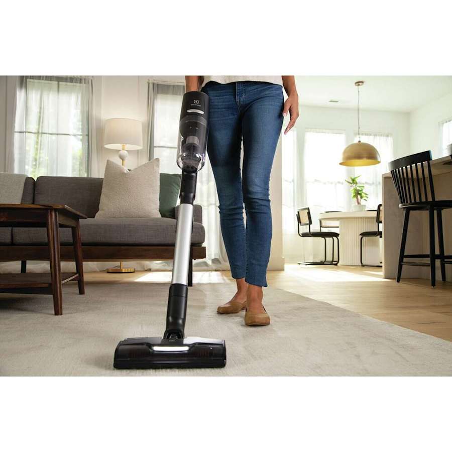 electrolux-ehvs85s3a-alternate-image-15