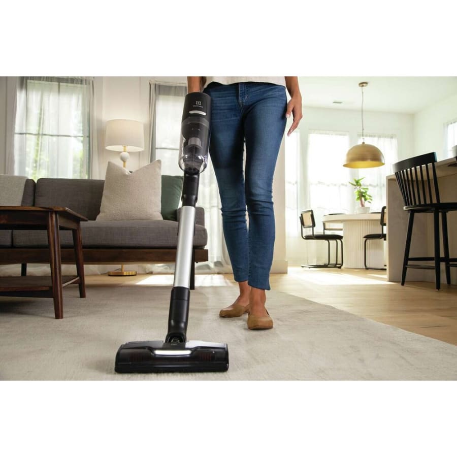 electrolux-ehvs85s3a-alternate-image-15 electrolux-ehvs85s3a-alternate-image-15