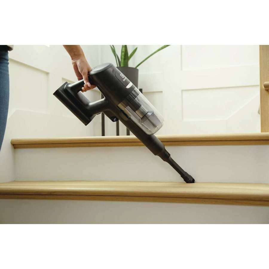 electrolux-ehvs85s3a-alternate-image-16