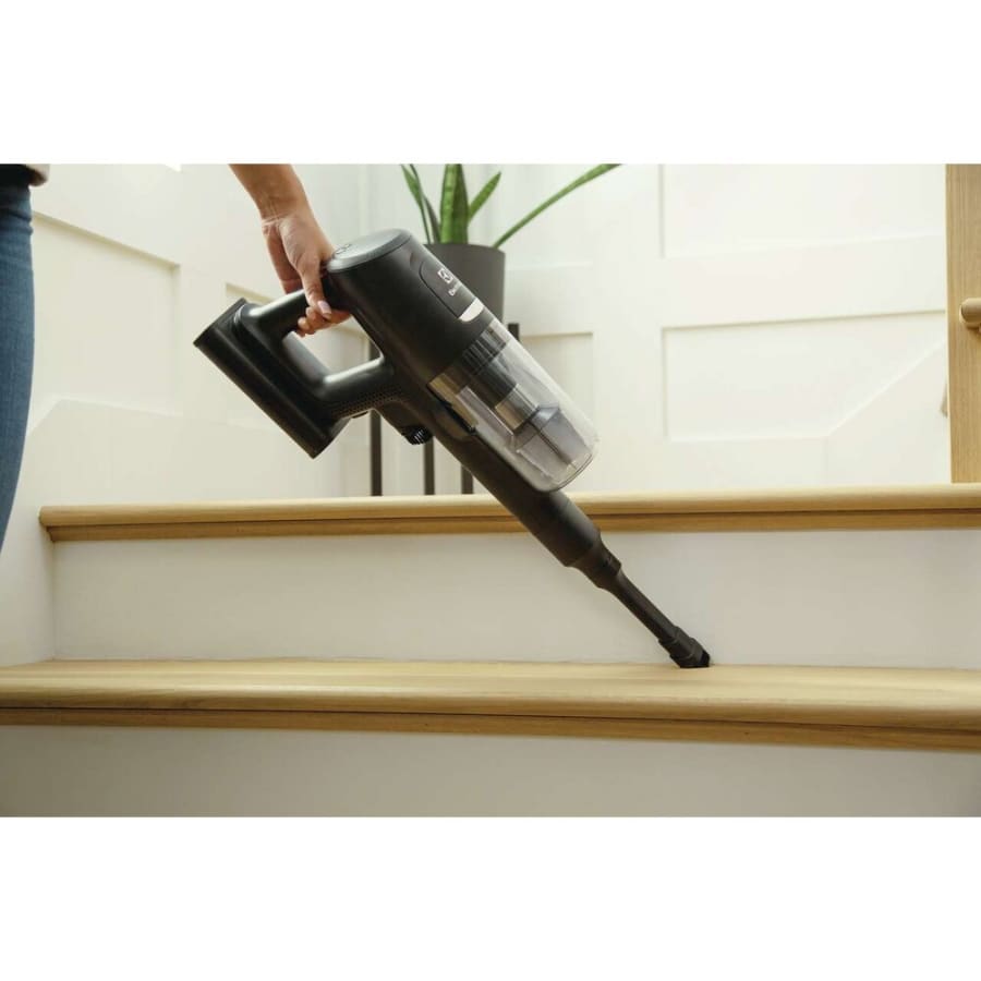 electrolux-ehvs85s3a-alternate-image-16 electrolux-ehvs85s3a-alternate-image-16