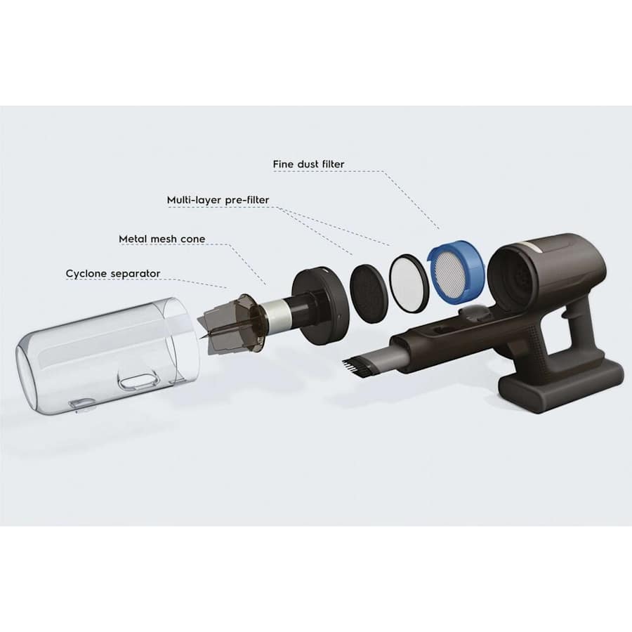 electrolux-ehvs85s3a-alternate-image-17