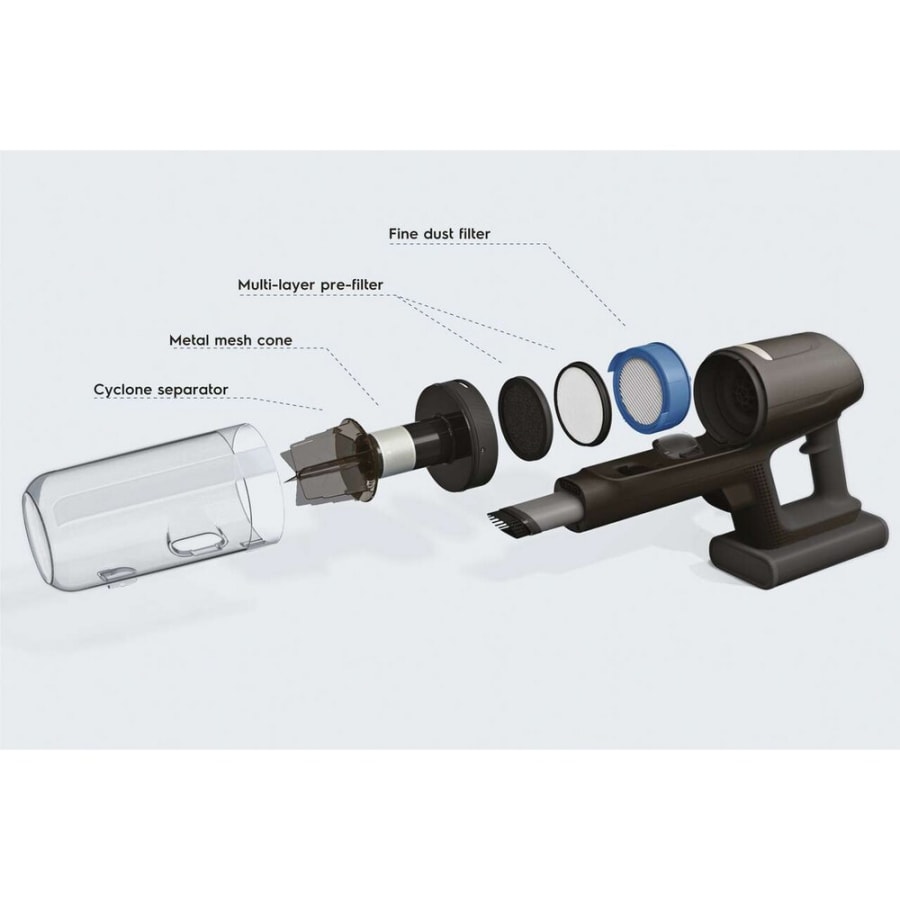 electrolux-ehvs85s3a-alternate-image-17 electrolux-ehvs85s3a-alternate-image-17