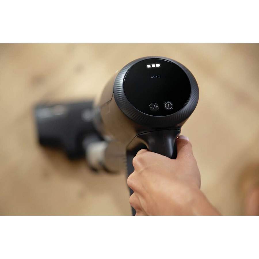 electrolux-ehvs85s3a-alternate-image-18