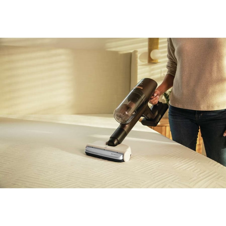 electrolux-ehvs85w3a-alternate-image-20 electrolux-ehvs85w3a-alternate-image-20