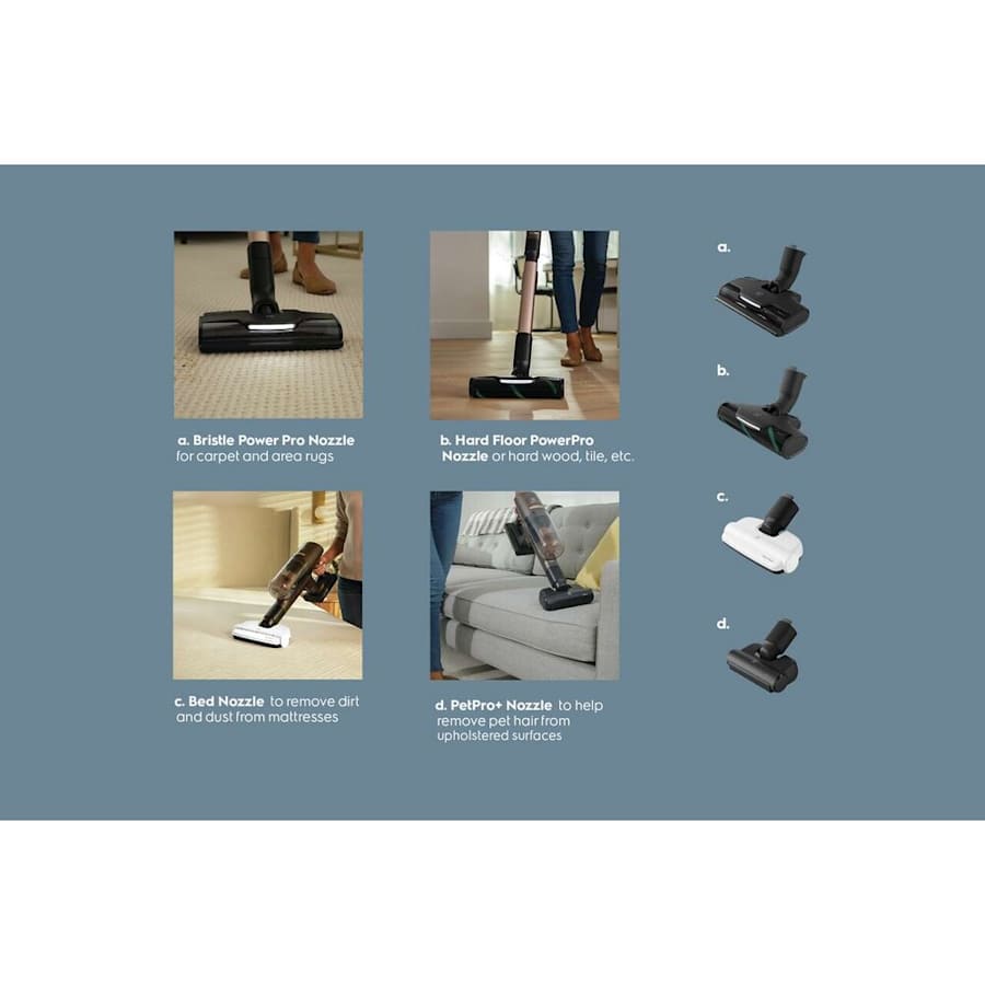 electrolux-ehvs85w3a-alternate-image-21