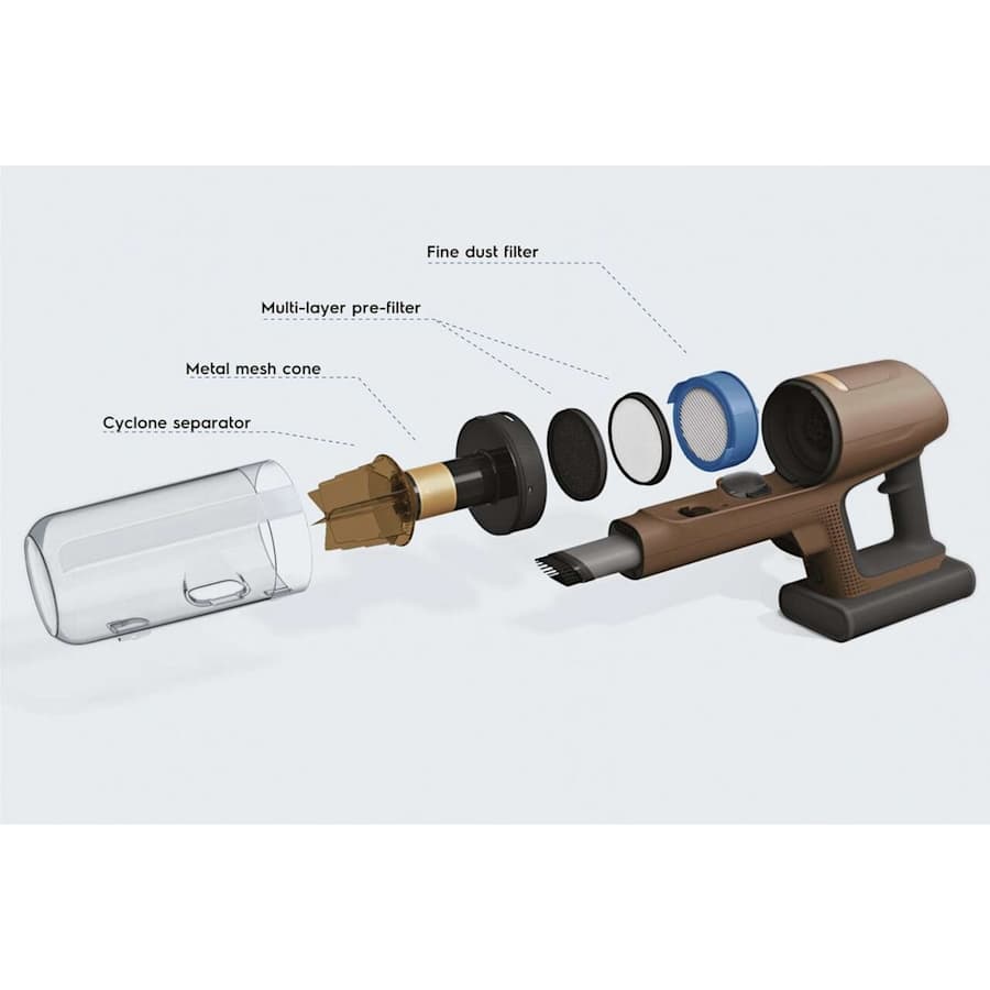 electrolux-ehvs85w3a-alternate-image-22