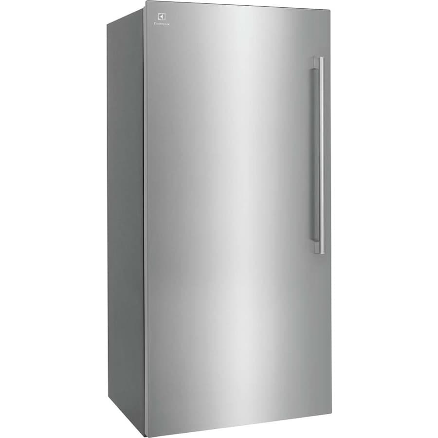 electrolux-ei33af80w-alternate-image-100