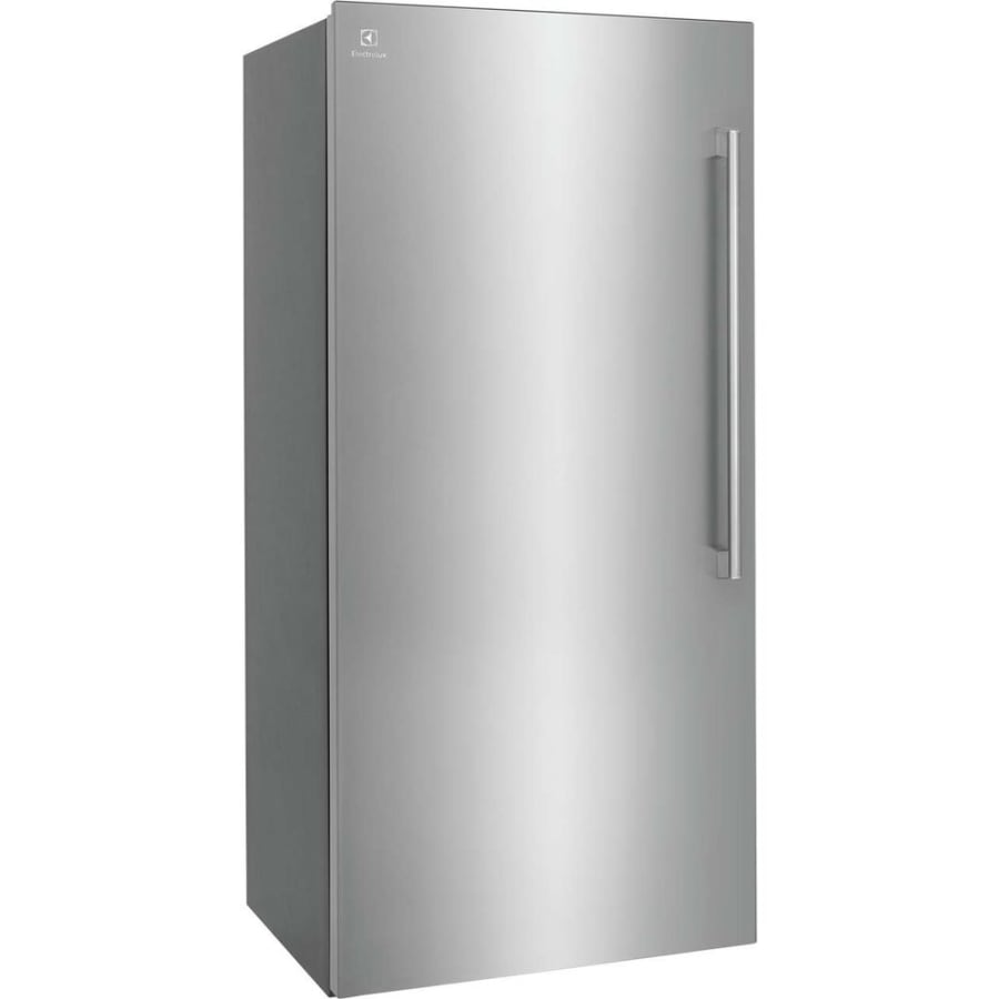 electrolux-ei33af80w-alternate-image-100 electrolux-ei33af80w-alternate-image-100
