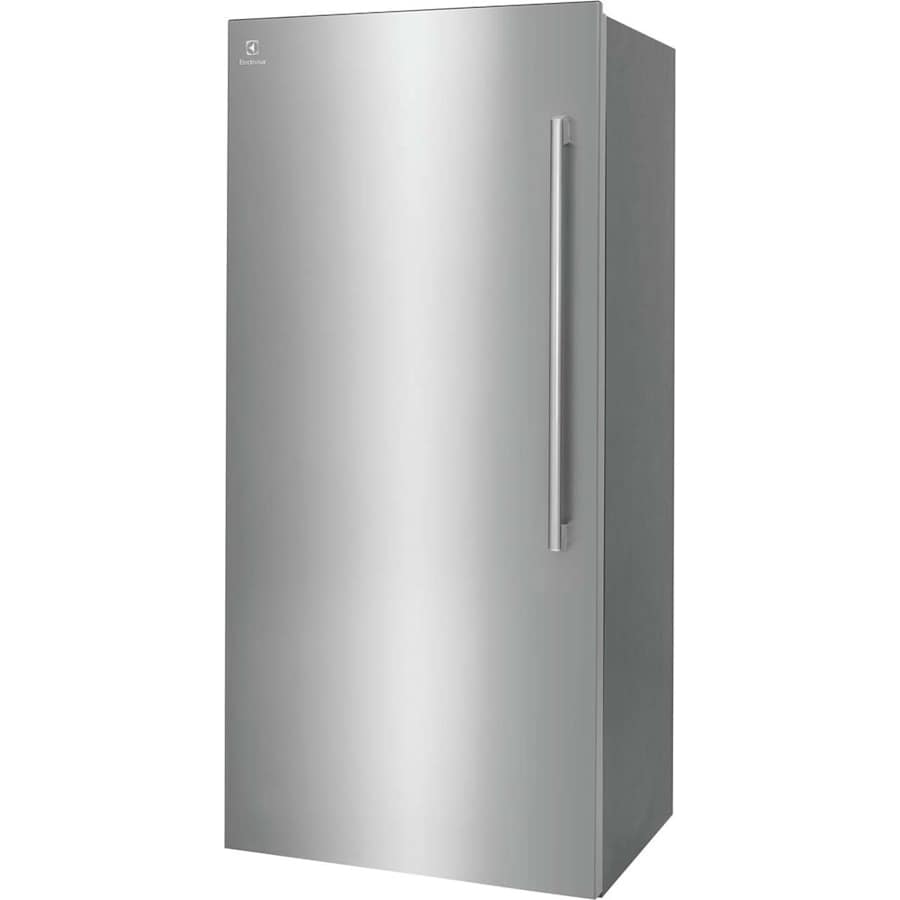 electrolux-ei33af80w-alternate-image-101