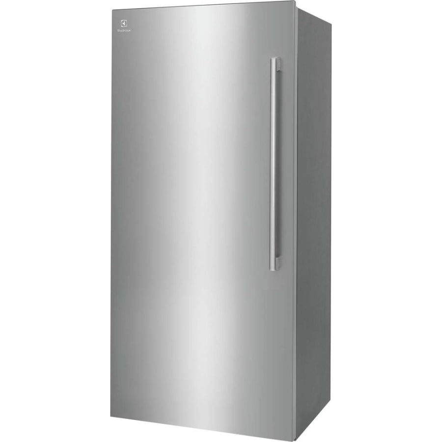 electrolux-ei33af80w-alternate-image-101 electrolux-ei33af80w-alternate-image-101