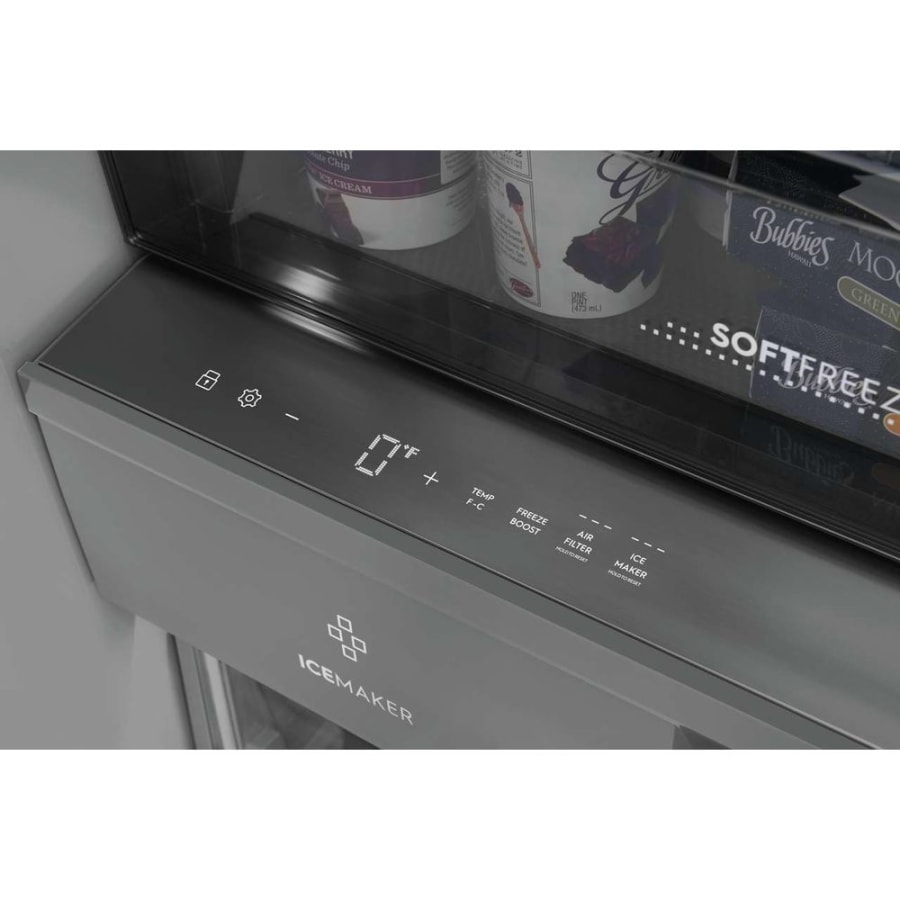 electrolux-ei33af80w-alternate-image-102 electrolux-ei33af80w-alternate-image-102